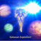 Illustration for article titled In The Latest Chapter Of... Saint Seiya Soul of Gold (Ch.4)